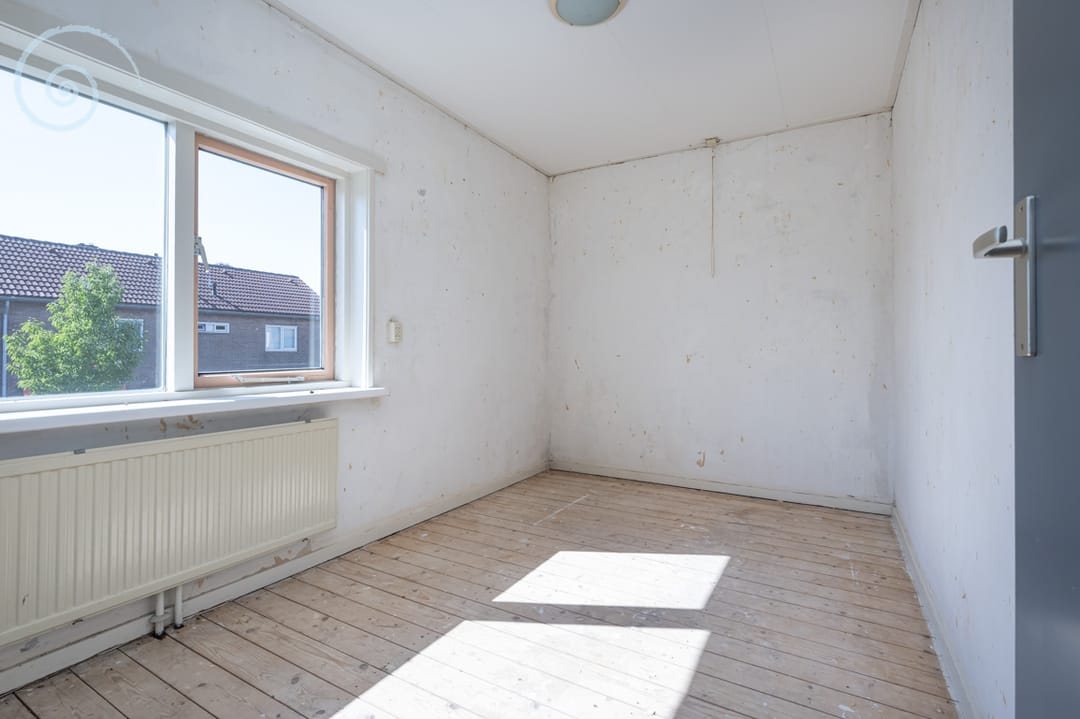 Foto 17 van Oranjelaan 30