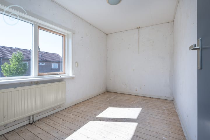 Foto 17 van Oranjelaan 30