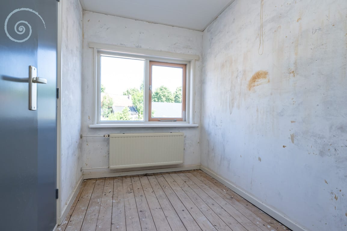 Foto 18 van Oranjelaan 30