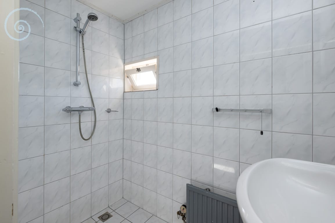 Foto 19 van Oranjelaan 30