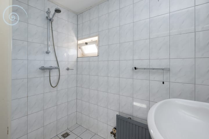 Foto 19 van Oranjelaan 30