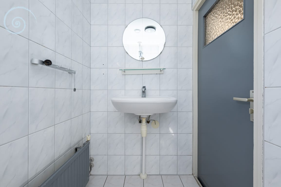 Foto 20 van Oranjelaan 30