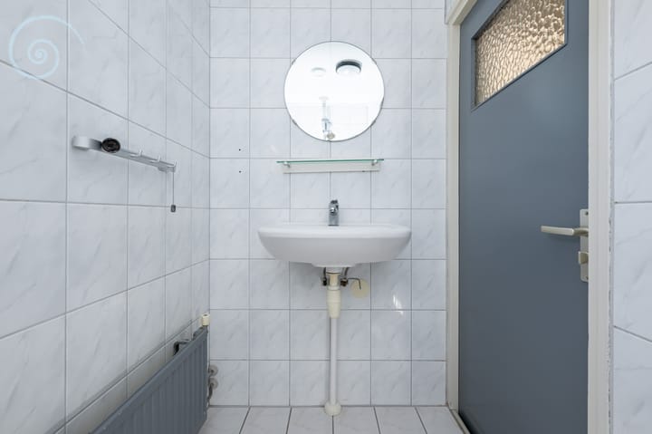 Foto 20 van Oranjelaan 30