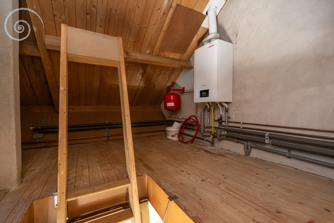 Foto 21 van Oranjelaan 30