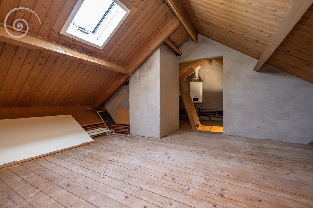 Foto 22 van Oranjelaan 30