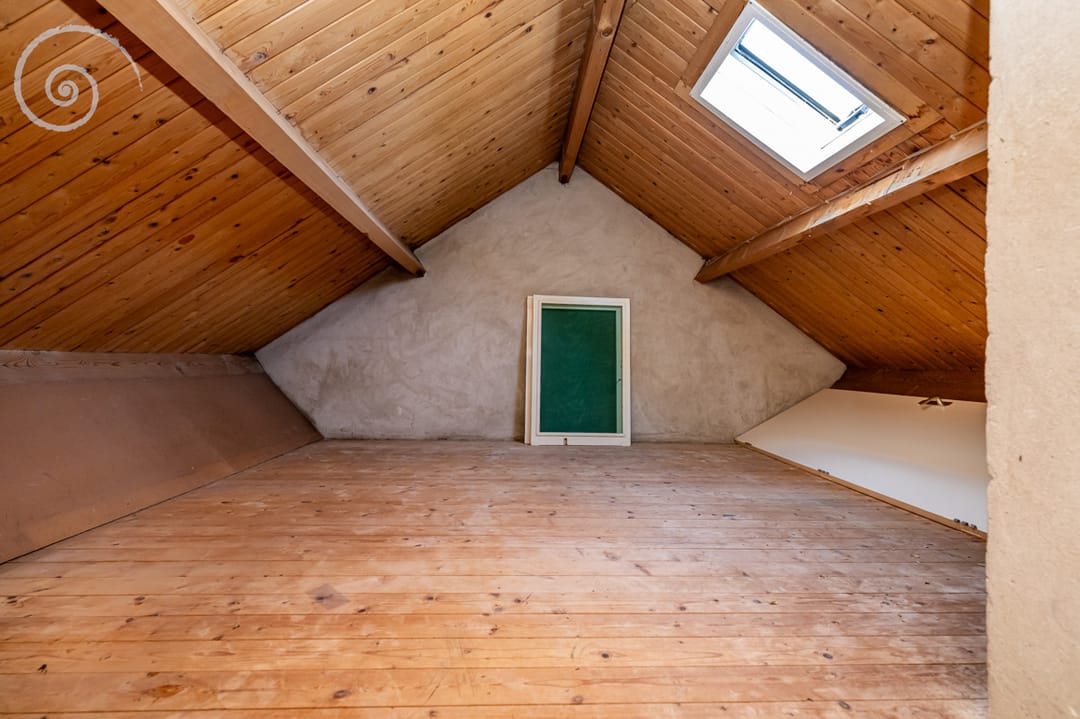 Foto 23 van Oranjelaan 30