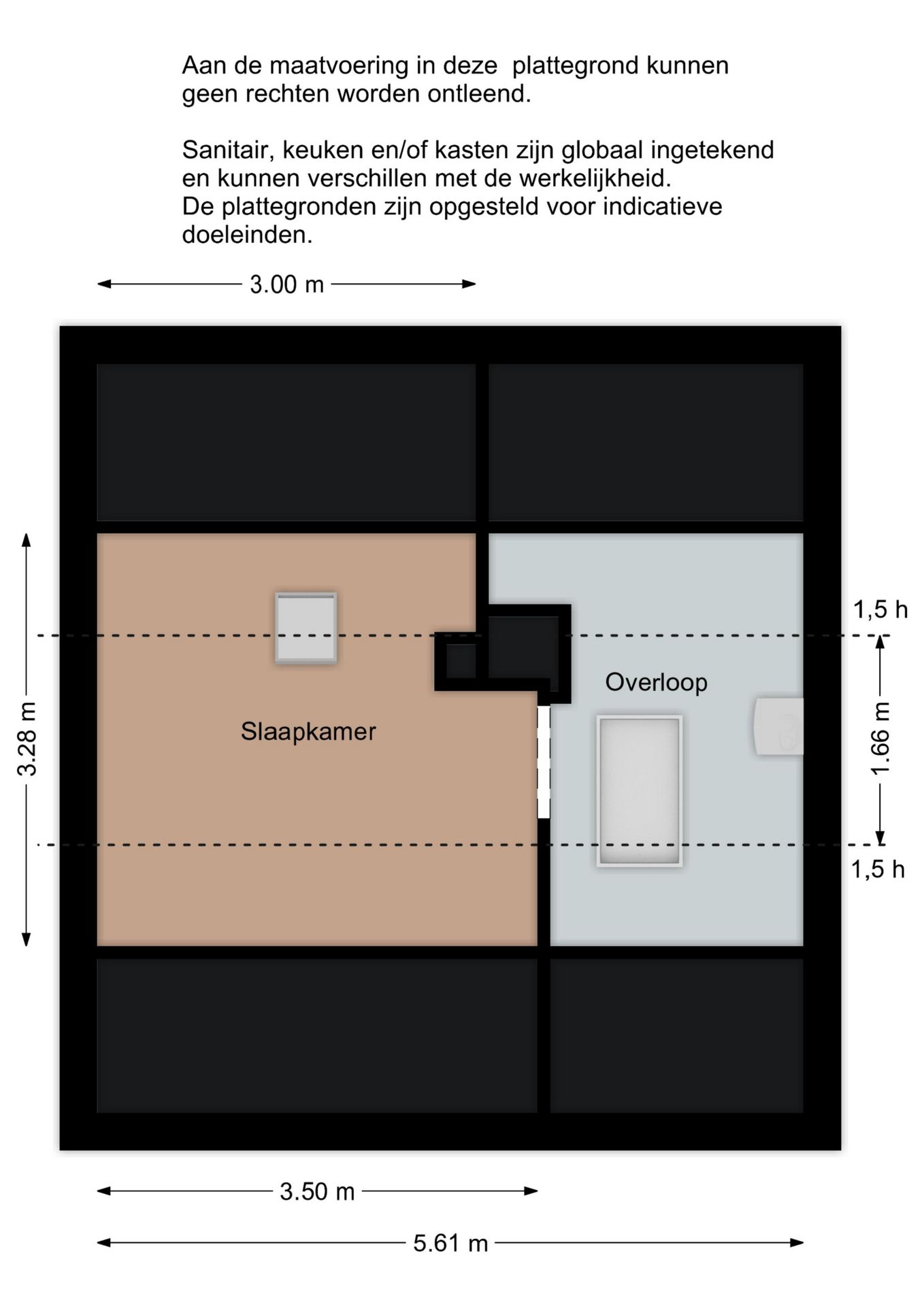 Foto 29 van Oranjelaan 30