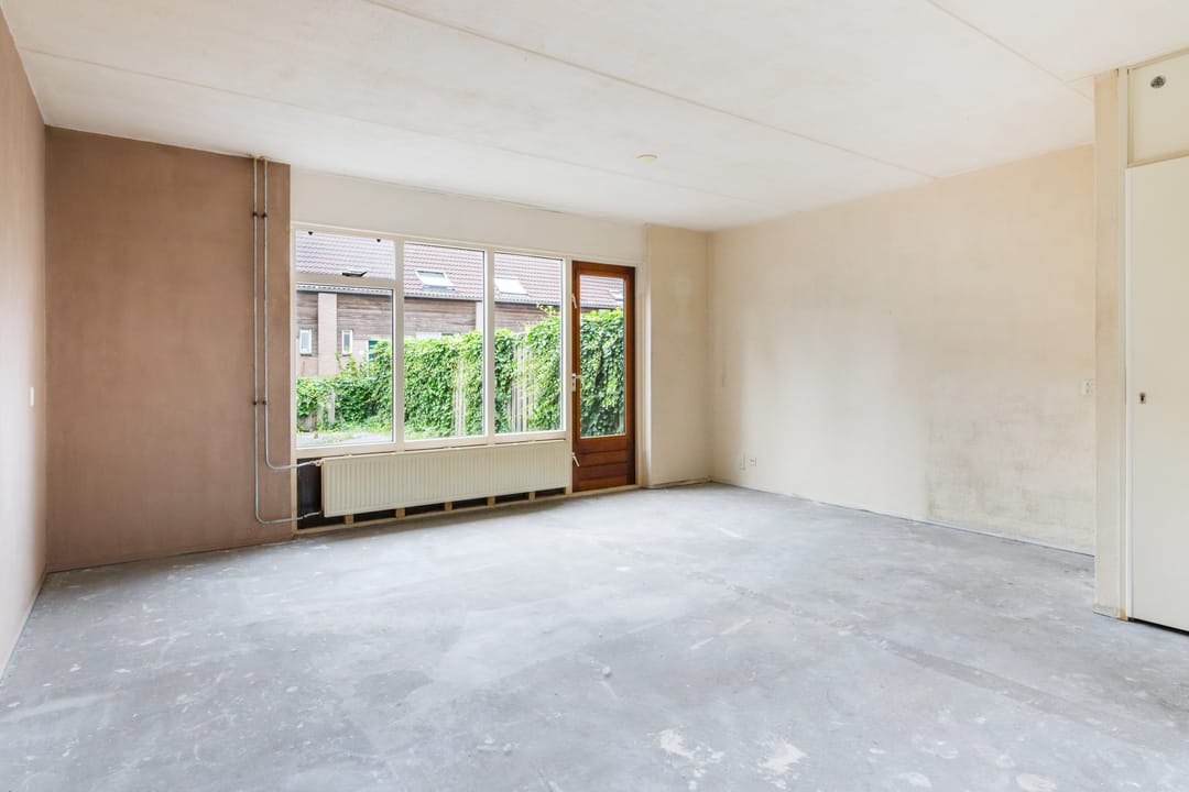 Foto 2 van Veenmos 3