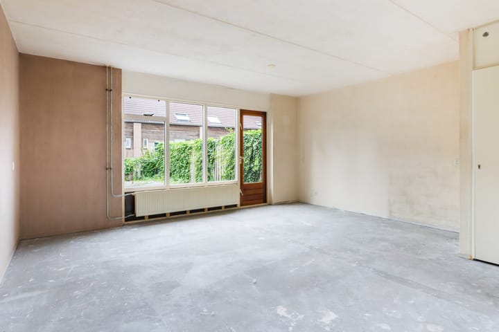 Foto 2 van Veenmos 3