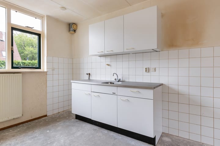 Foto 3 van Veenmos 3