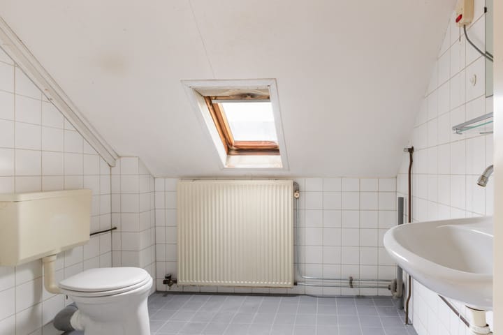 Foto 4 van Veenmos 3