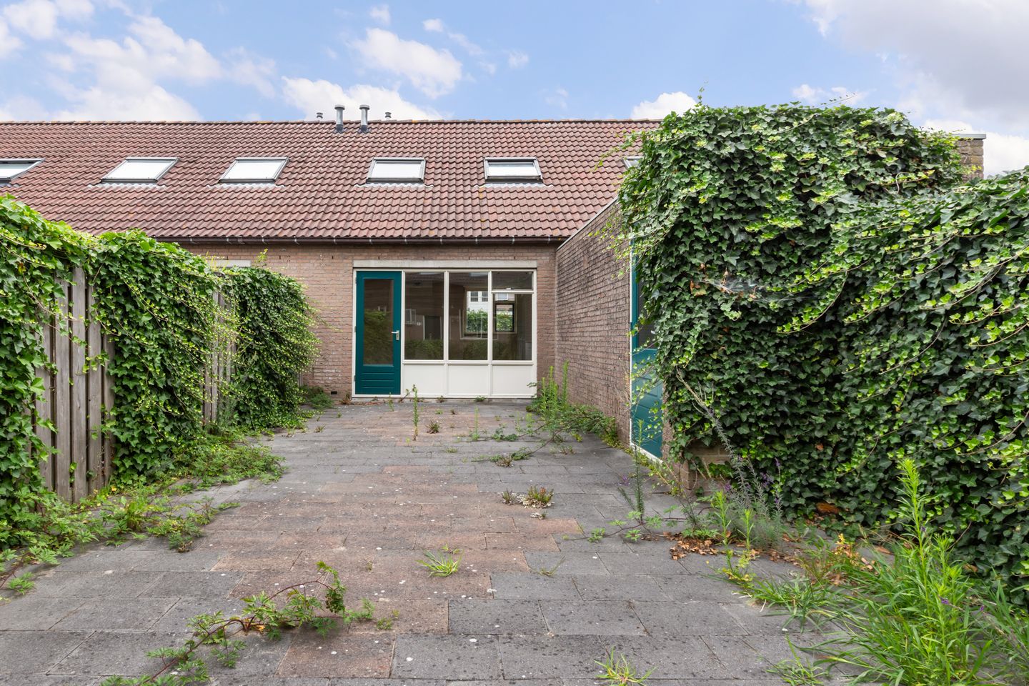 Foto 5 van Veenmos 3