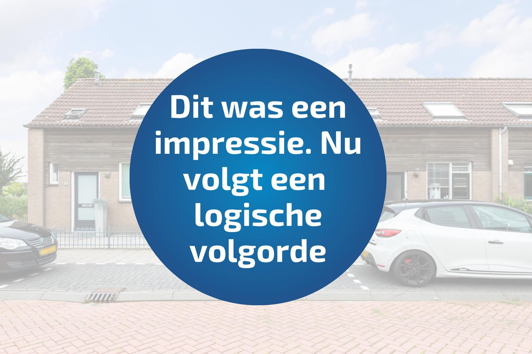 Foto 6 van Veenmos 3