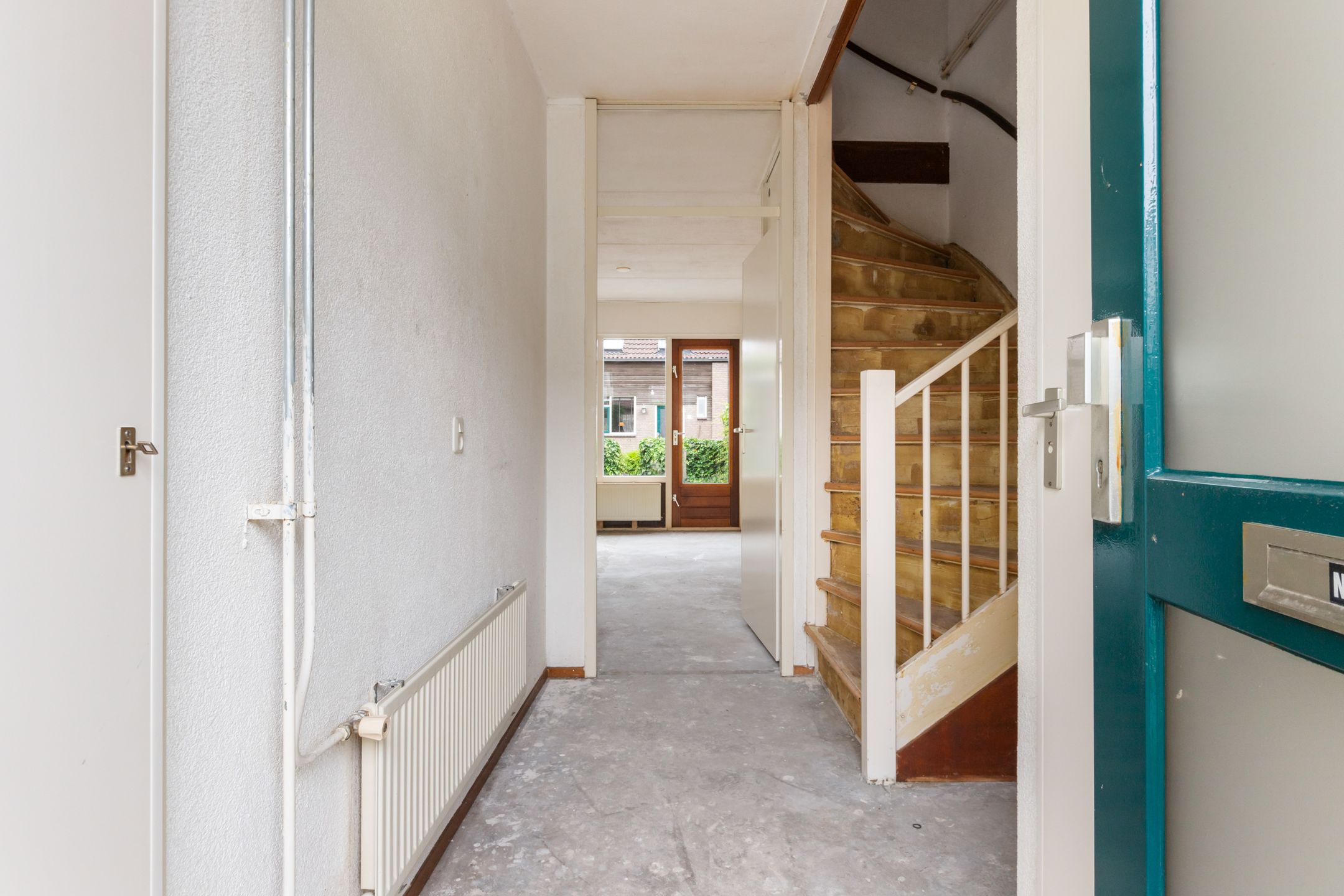 Foto 9 van Veenmos 3