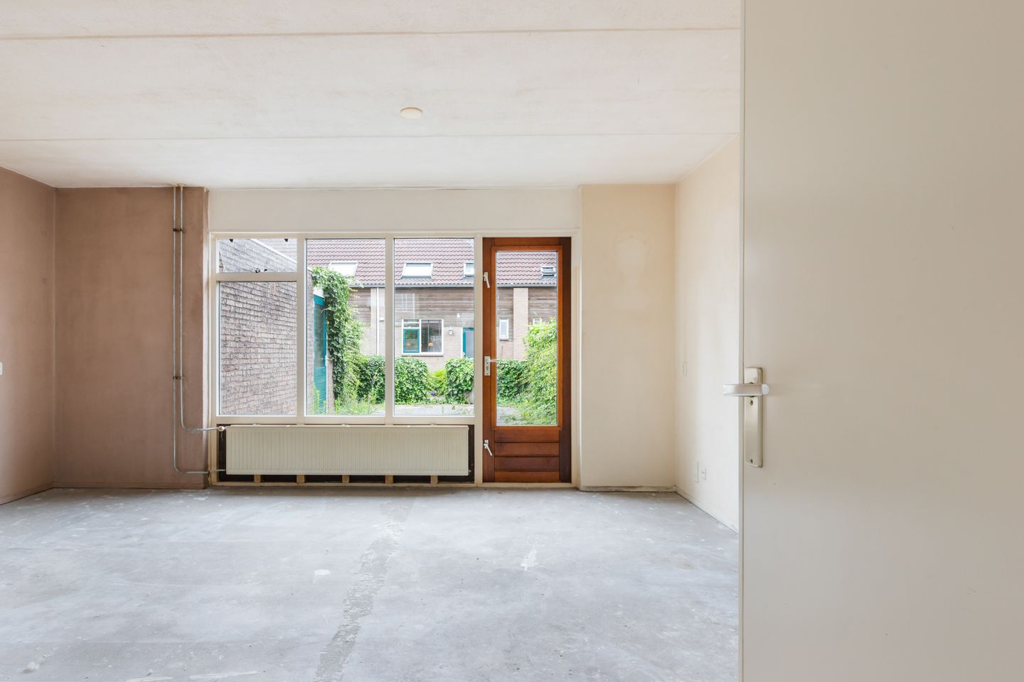 Foto 10 van Veenmos 3