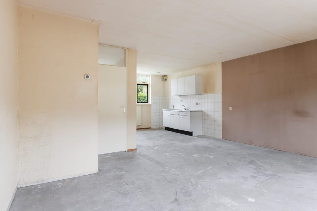 Foto 11 van Veenmos 3