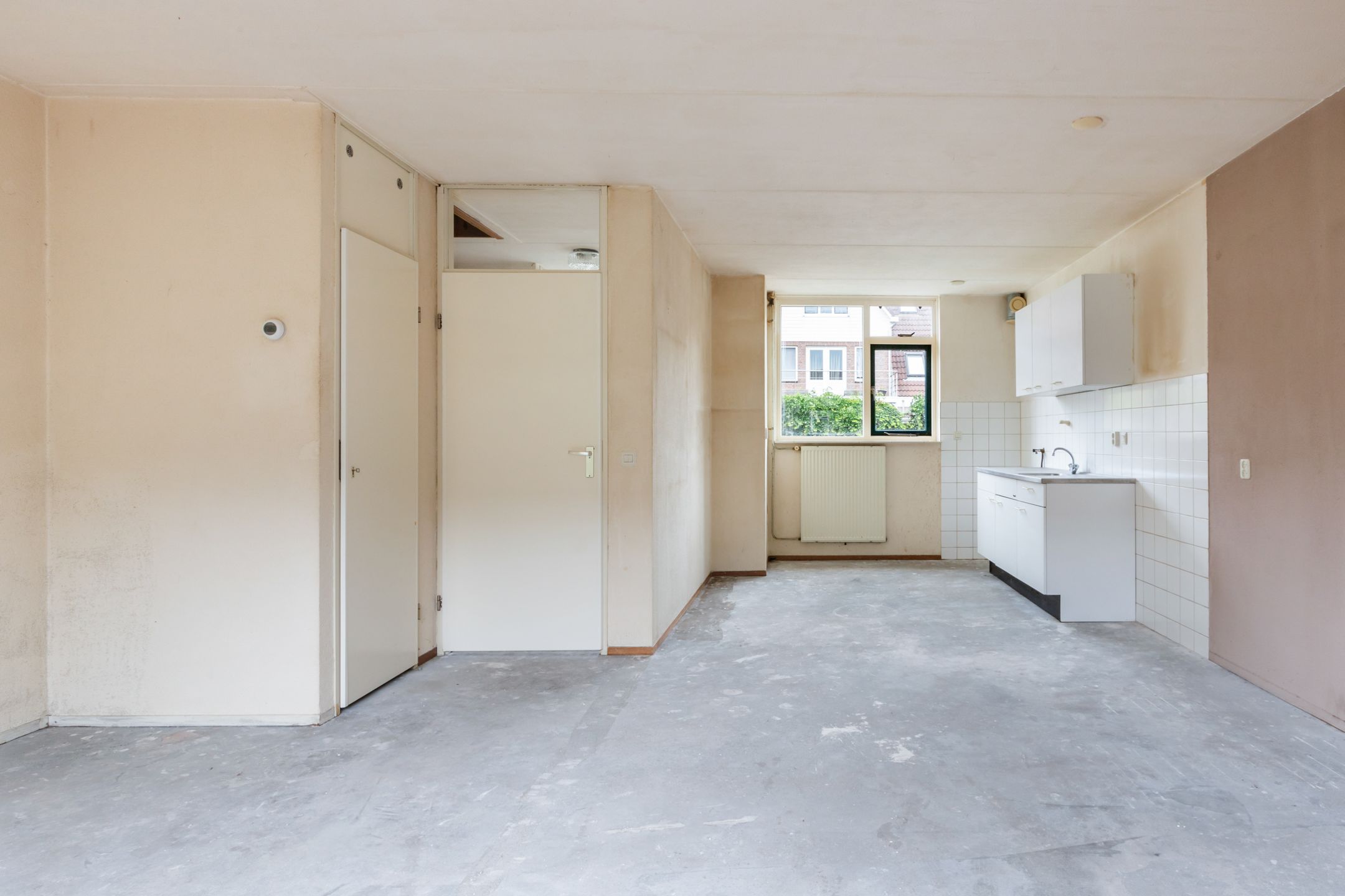 Foto 12 van Veenmos 3