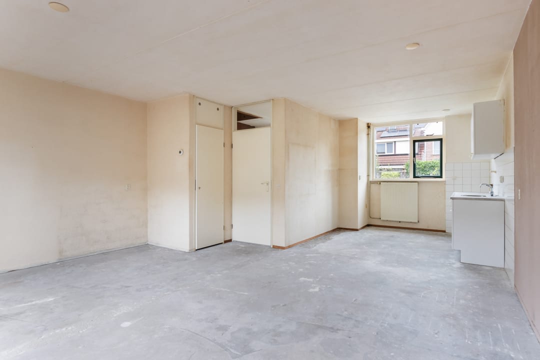 Foto 13 van Veenmos 3