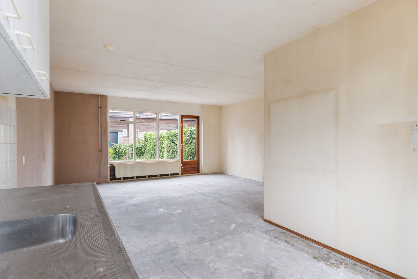 Foto 14 van Veenmos 3