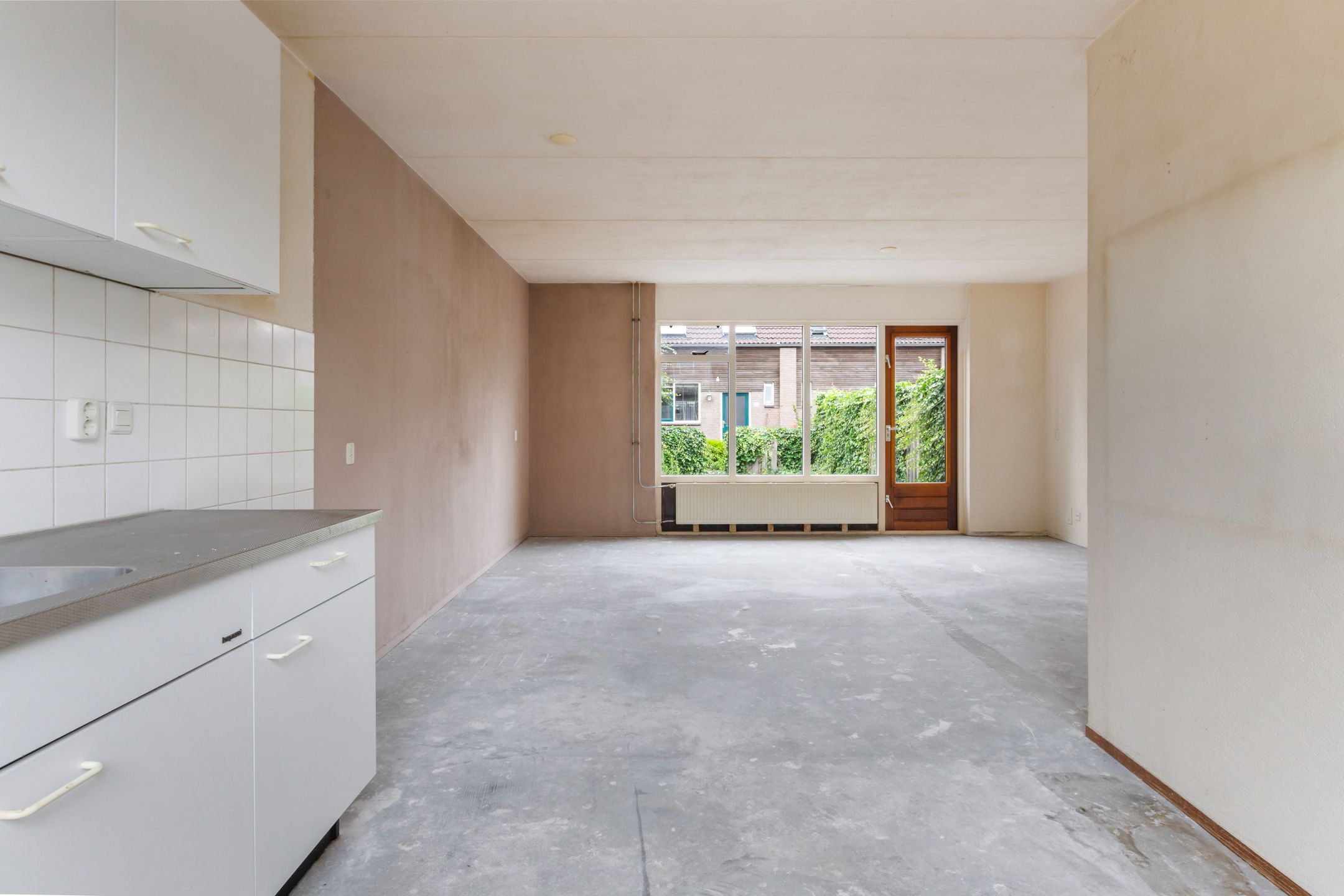 Foto 15 van Veenmos 3