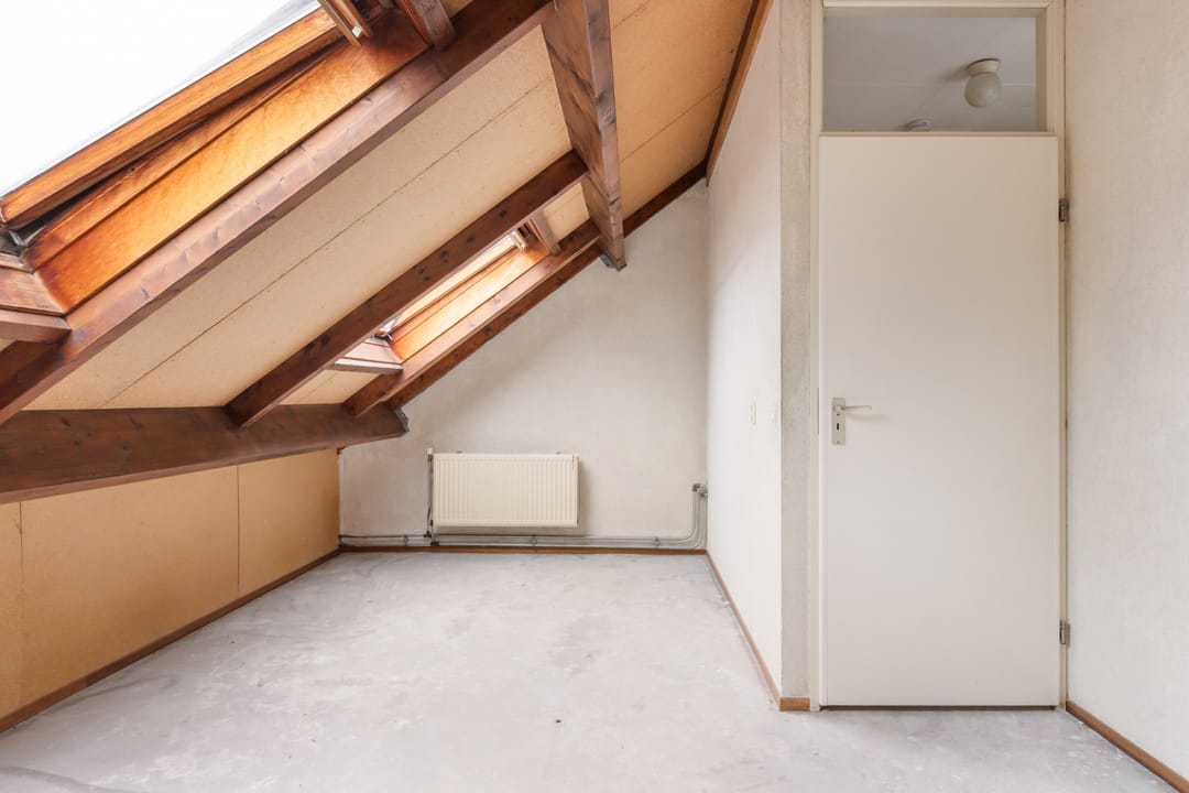 Foto 16 van Veenmos 3