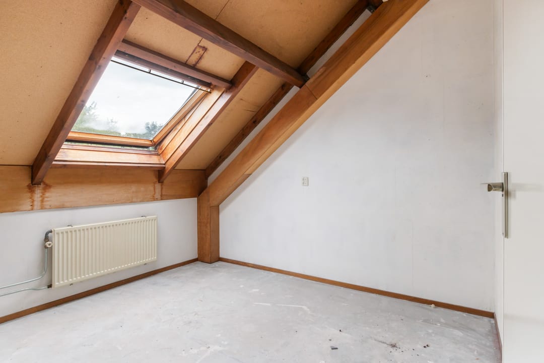 Foto 17 van Veenmos 3