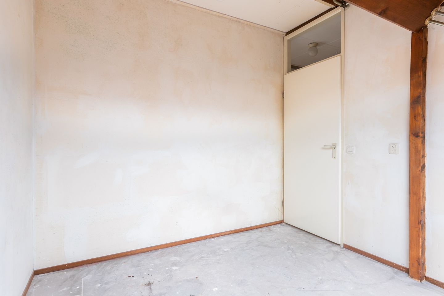 Foto 19 van Veenmos 3