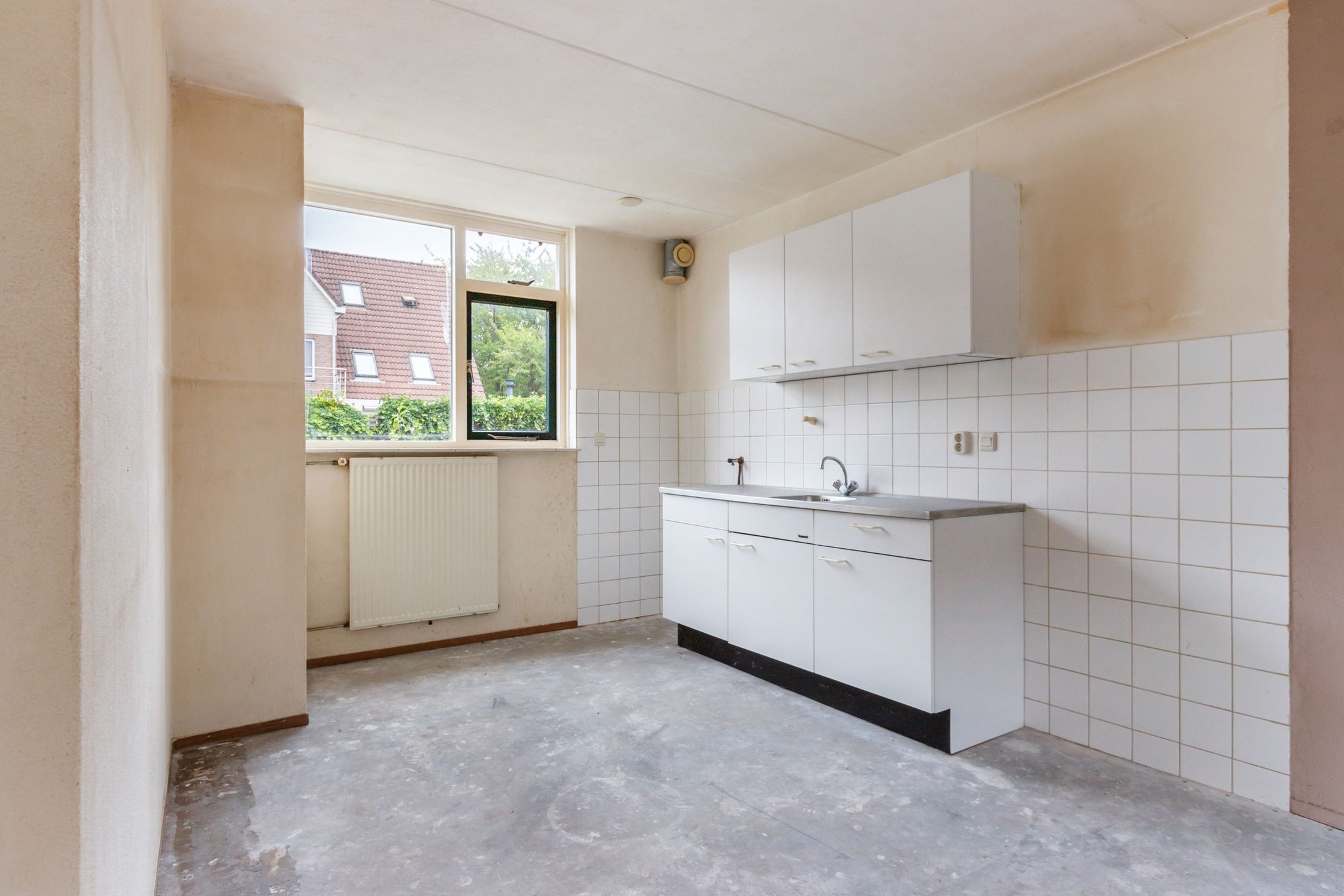 Foto 21 van Veenmos 3