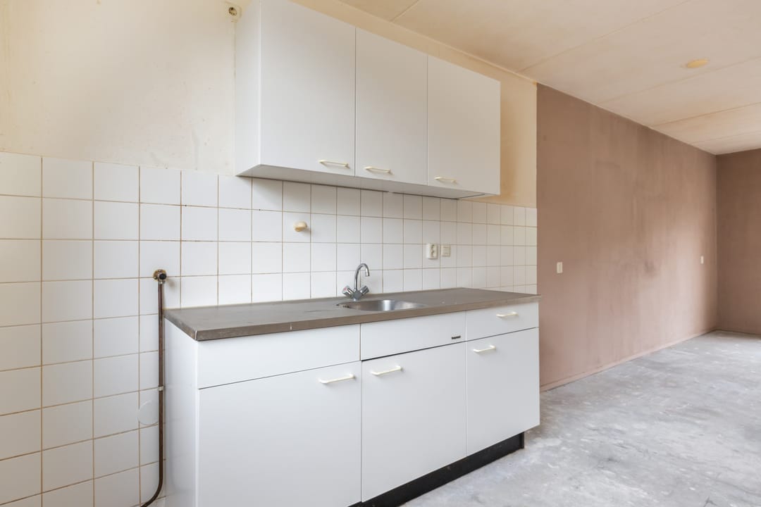 Foto 22 van Veenmos 3