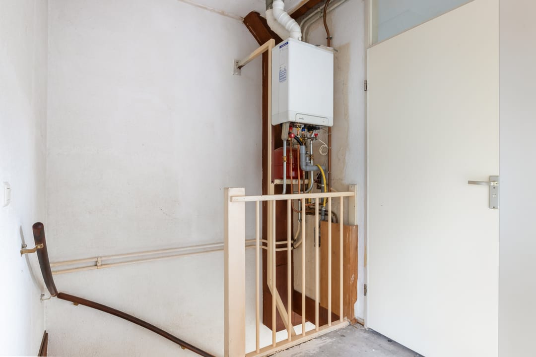 Foto 23 van Veenmos 3