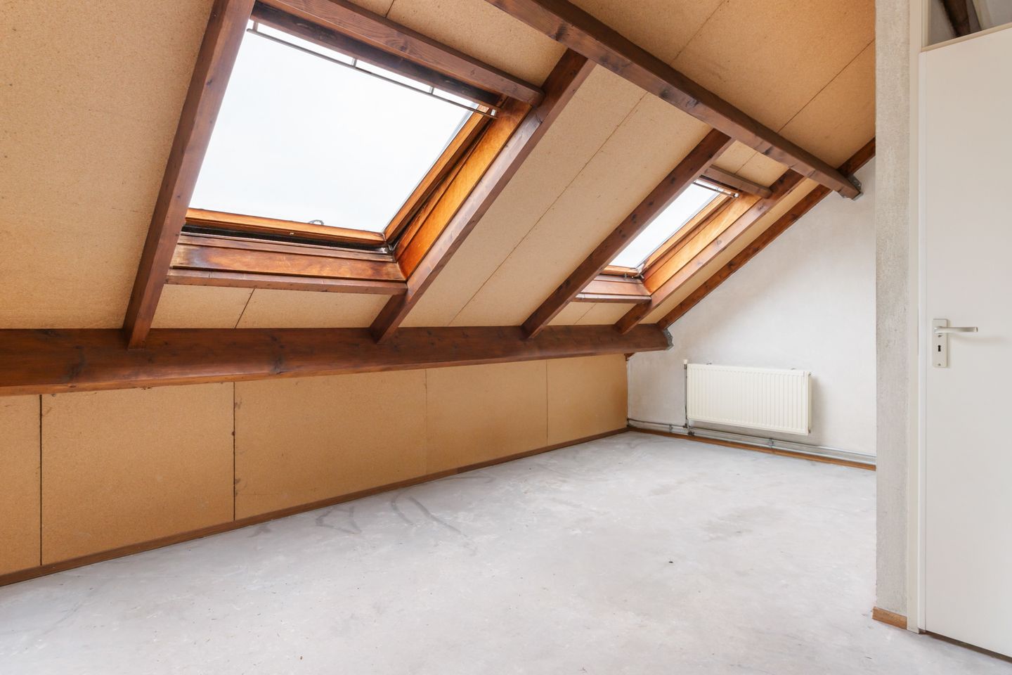 Foto 25 van Veenmos 3