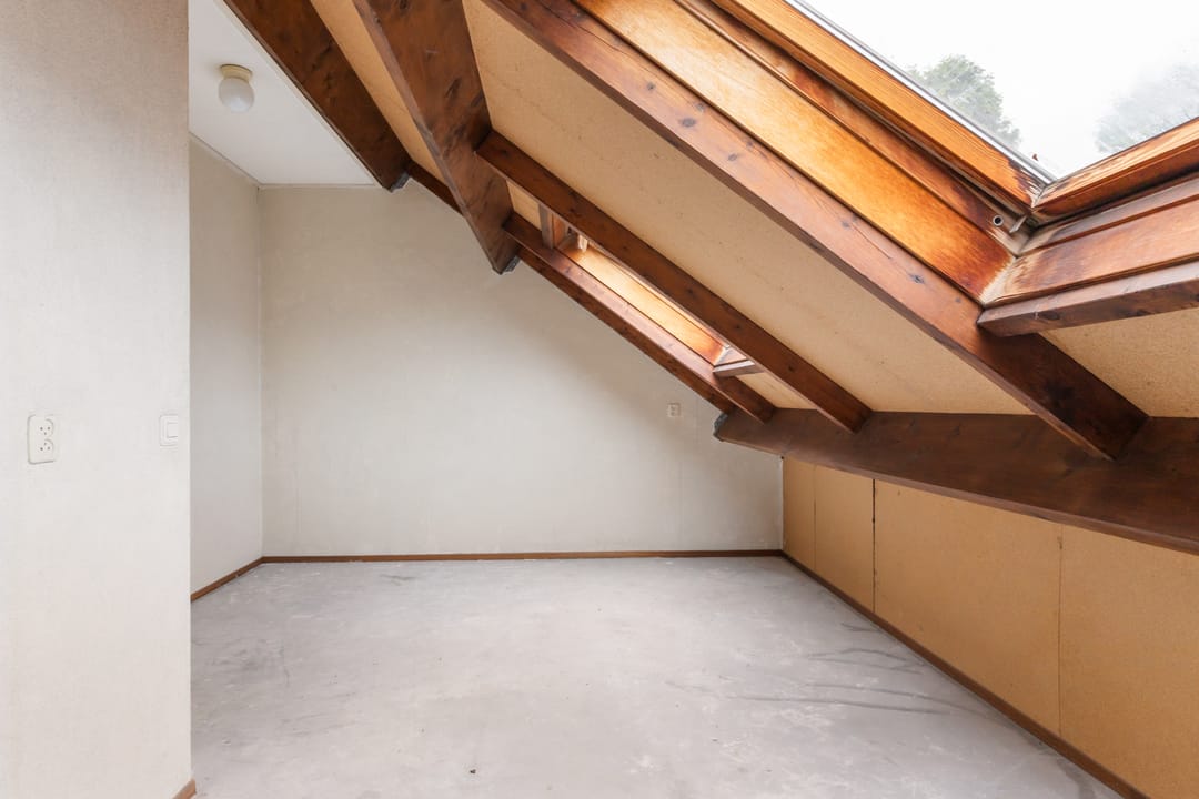 Foto 26 van Veenmos 3