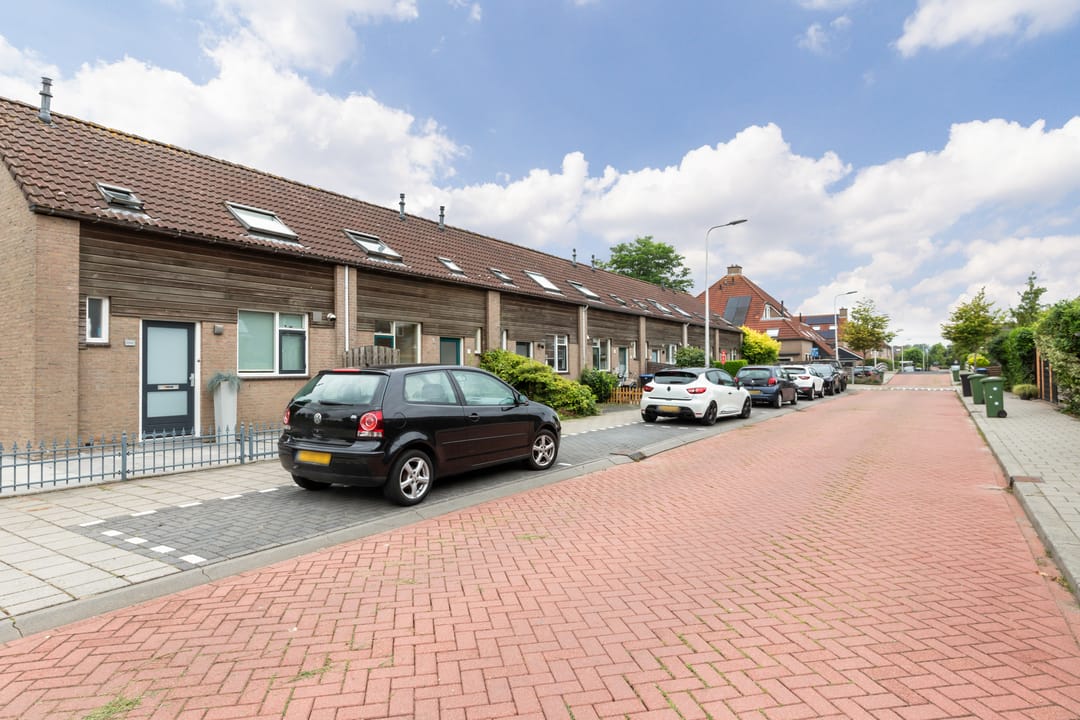 Foto 31 van Veenmos 3