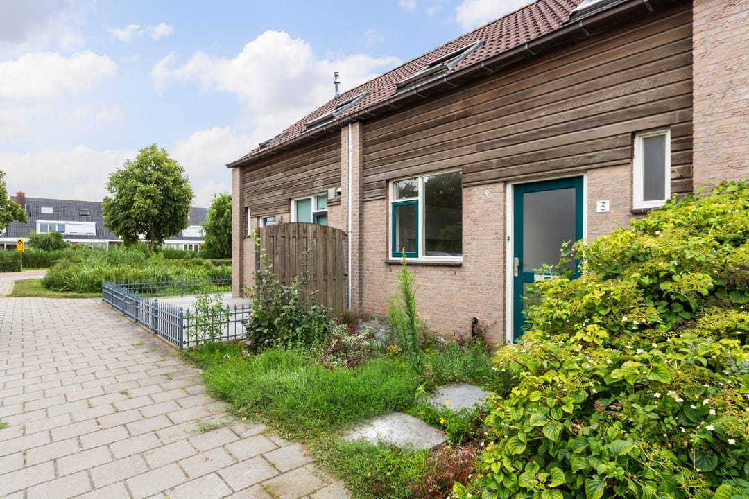 Foto 32 van Veenmos 3