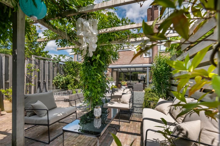 Photo 2 of Bogerd 61