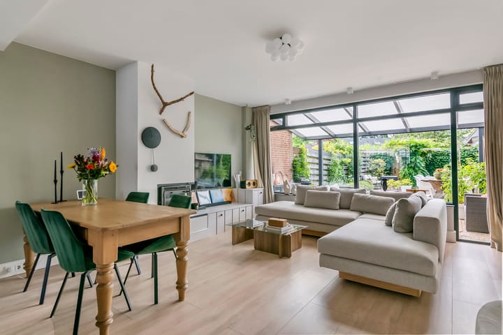 Photo 3 of Bogerd 61