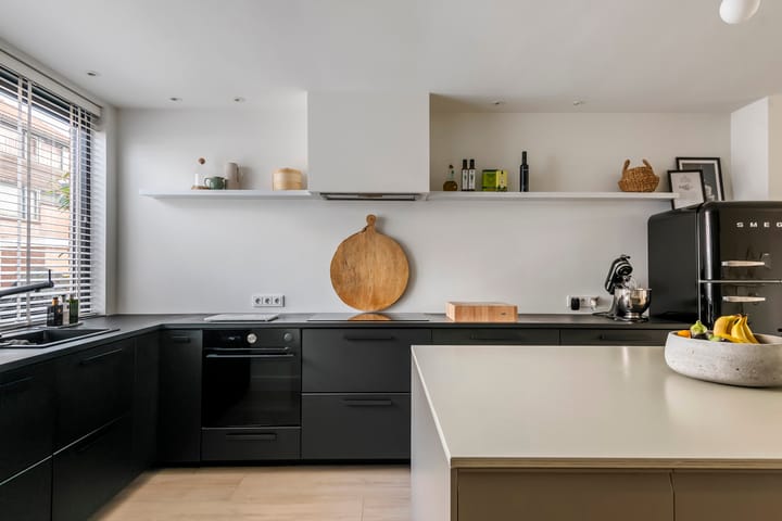 Photo 4 of Bogerd 61