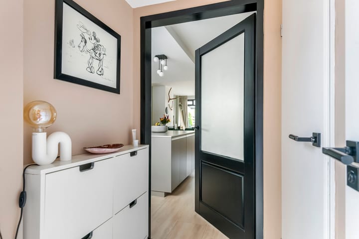 Foto 7 van Bogerd 61