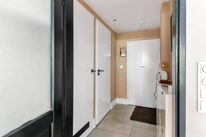 Foto 8 van Bogerd 61