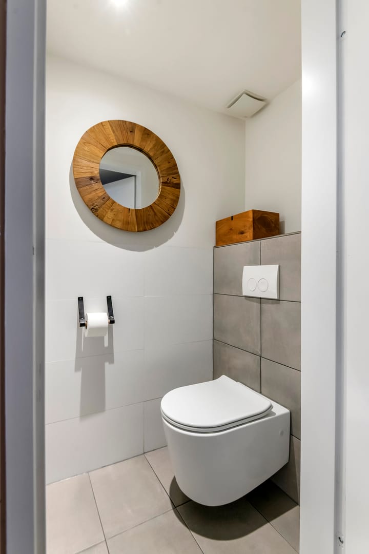 Foto 9 van Bogerd 61