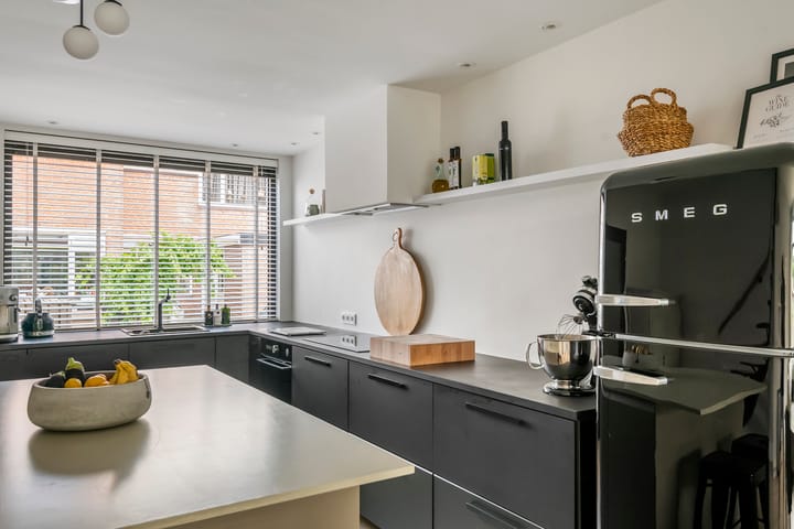 Foto 12 van Bogerd 61