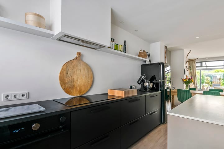 Foto 13 van Bogerd 61