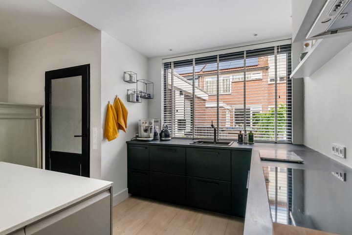 Foto 14 van Bogerd 61