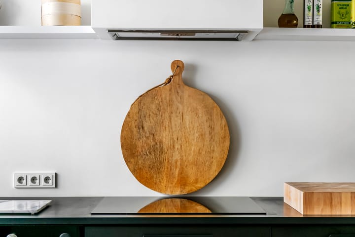 Foto 15 van Bogerd 61