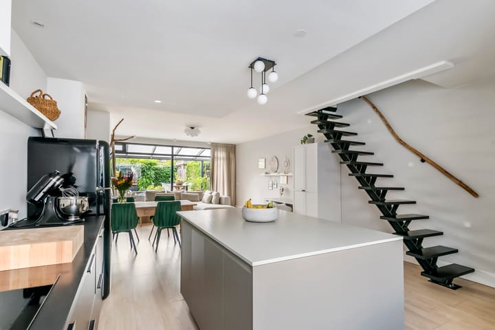 Foto 16 van Bogerd 61