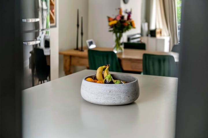 Foto 17 van Bogerd 61