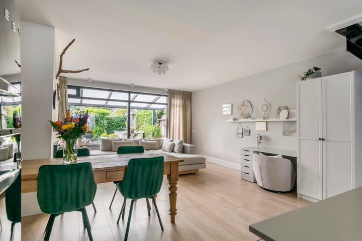 Foto 18 van Bogerd 61