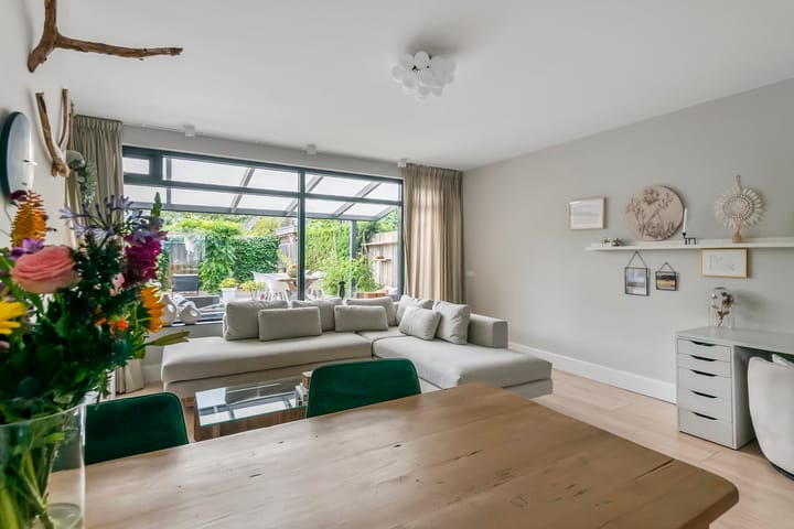 Foto 19 van Bogerd 61