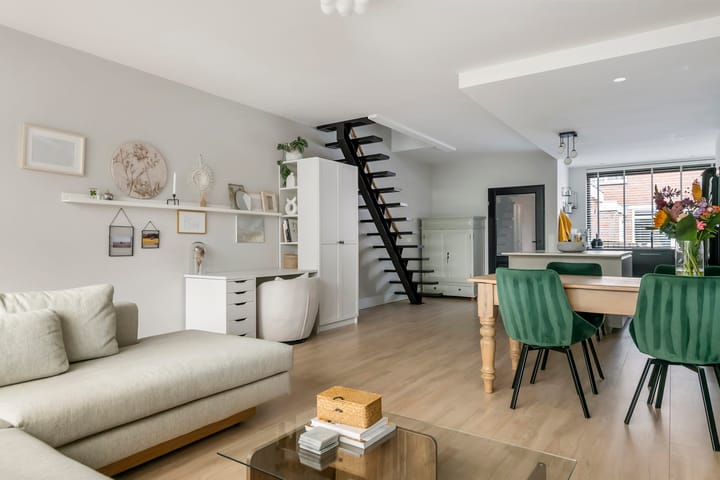 Foto 20 van Bogerd 61