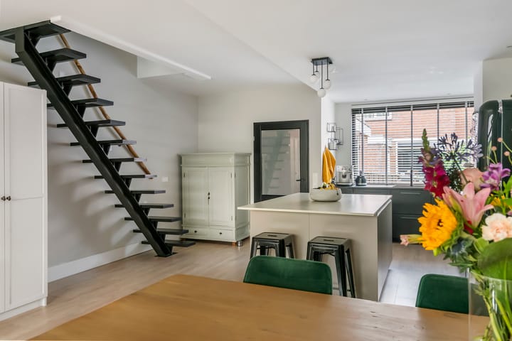 Foto 23 van Bogerd 61